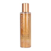 After Sun Golden Tan Maximizer Lancaster (Unisex) (150 ml) - Lancaster Maroc - Aylal Beauty